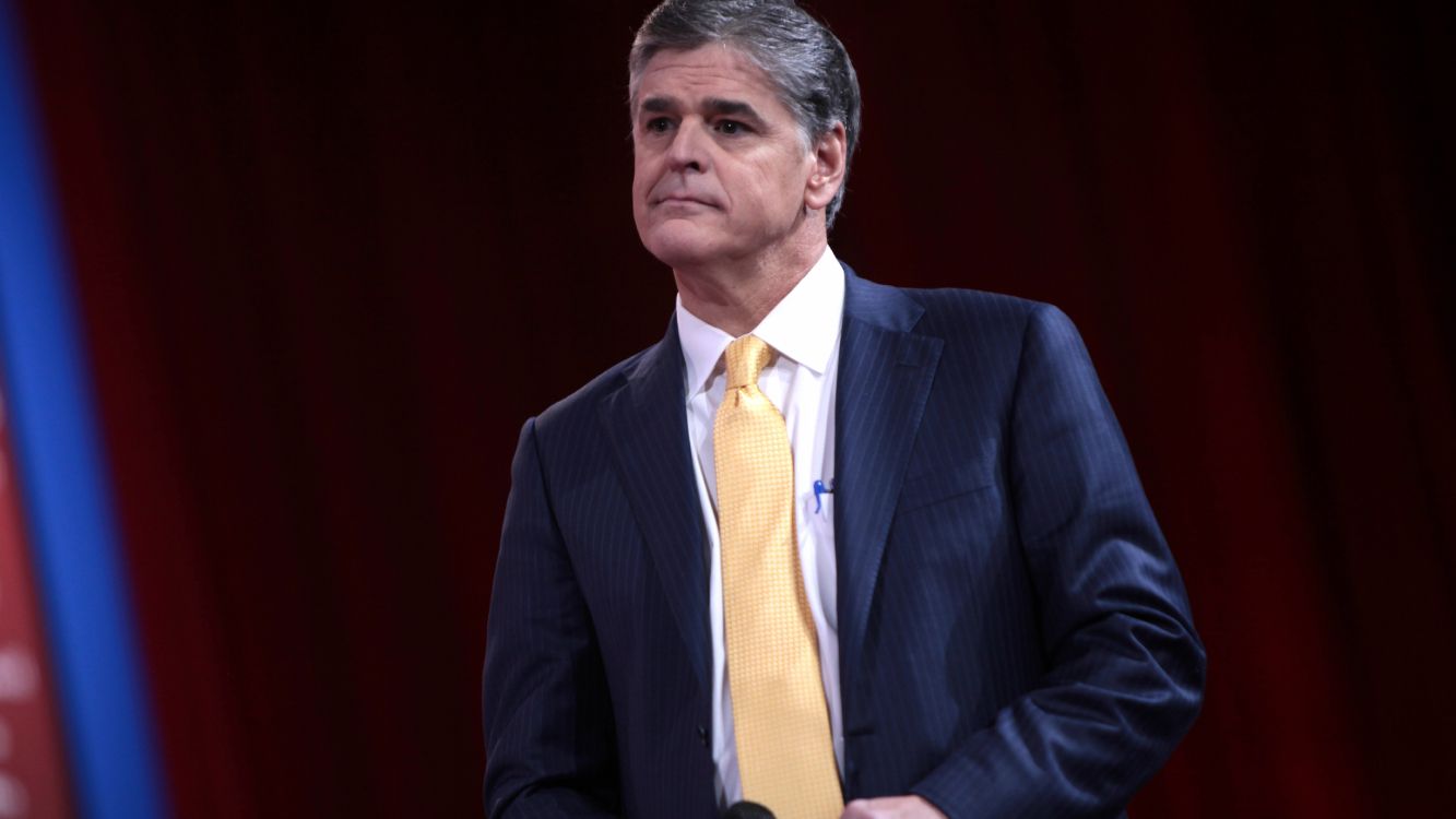 Обои речь, публичное выступление, представитель, новость, Представление в разрешении 5120x2880