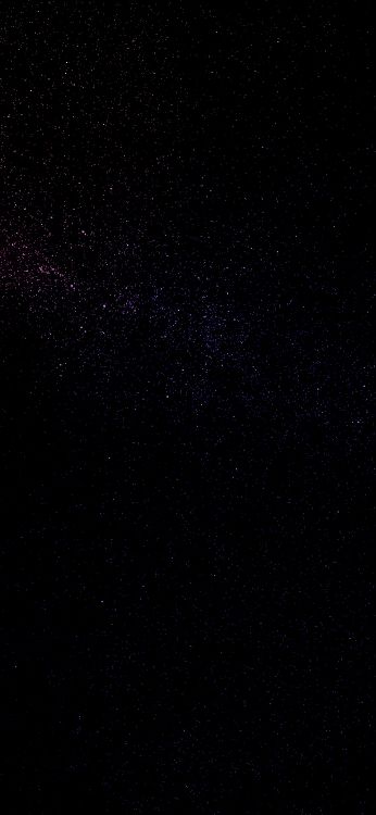 Обои Галактика, астрономический объект, наука, Созвездие, электрик в разрешении 1242x2688