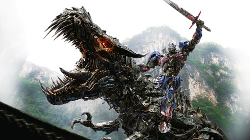 Optimus Prajm Oboi Optimus Prajm Hd Kartinki Foto Skachat Besplatno