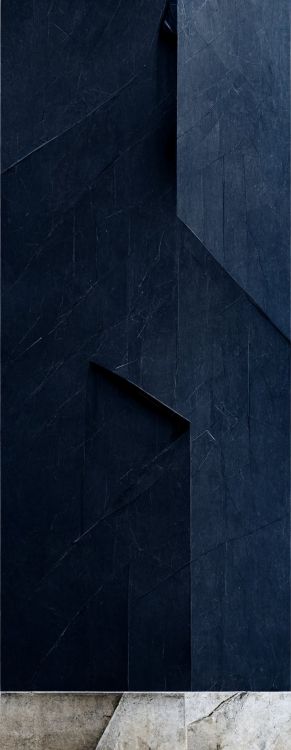 Обои смартфон, яблоко, прямоугольник, серый цвет, древесина в разрешении 796x2047