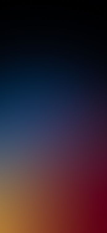 Обои атмосфера, пурпур, Фиолетовый, полутона и оттенки, электрик в разрешении 1284x2778