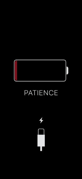 Обои дизайн, прямоугольник, темнота, лого, электрик в разрешении 1080x2340