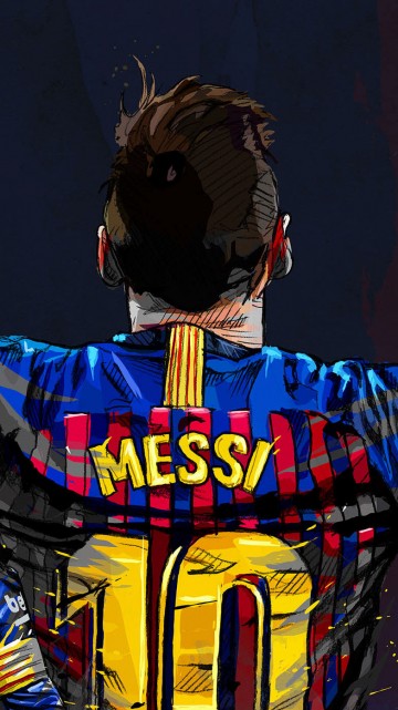 Fk Barselona Oboi Na Iphone 6 6s 7 8 Luchshie 750x1334 Kartinki Akspic
