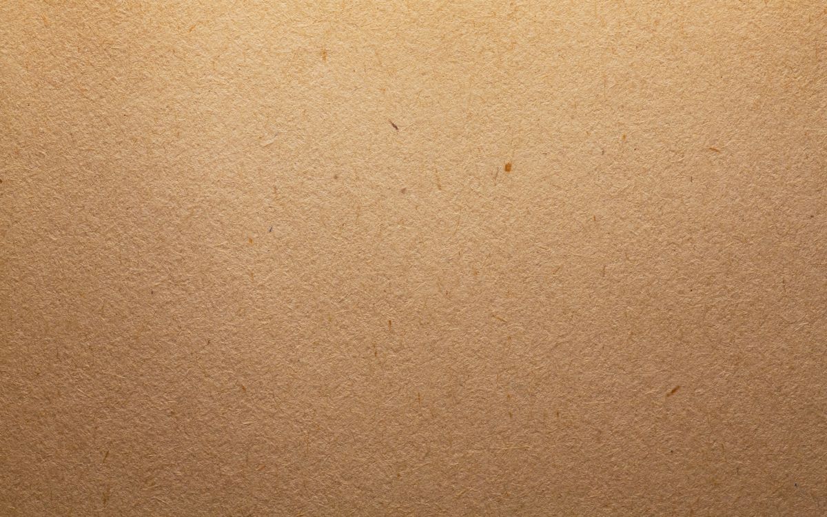 Обои бумага, Крафт-бумага, Переработка бумаги, коричневый цвет, цвет беж в разрешении 2560x1600