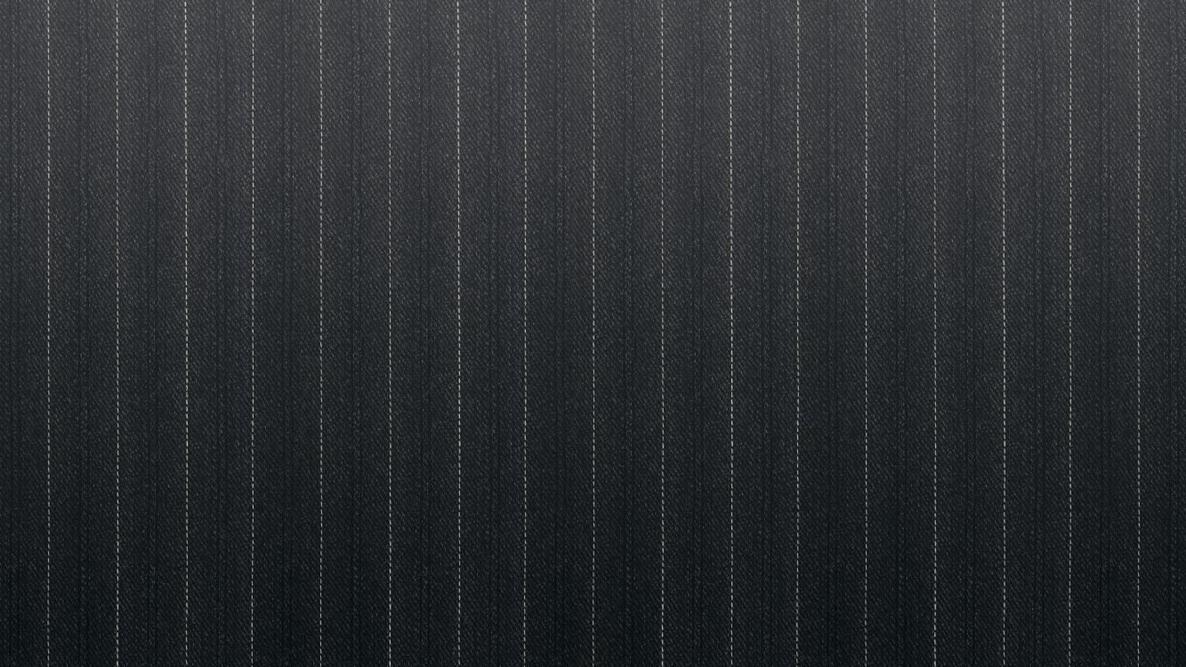 Обои черный, линия, узор, древесина, Операционная система в разрешении 2560x1440