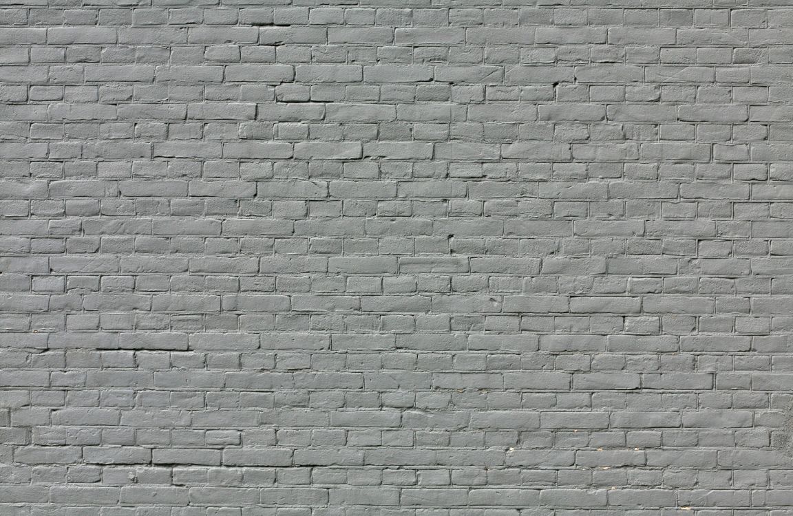 Обои стена, кирпичная кладка, каменная стена, кирпич, дорога в разрешении 3500x2278