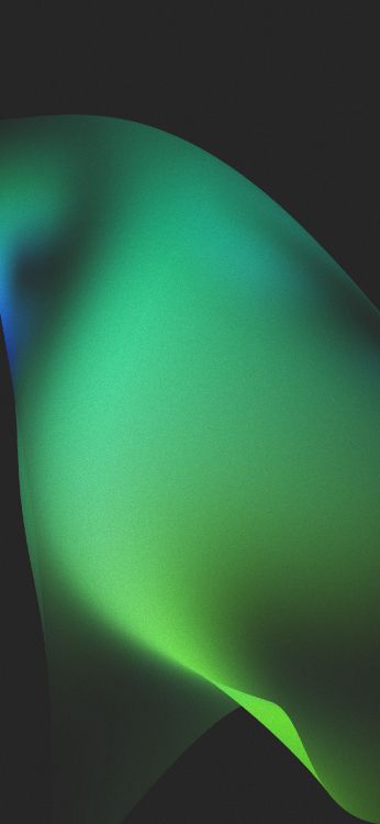 Обои свет, полутона и оттенки, электрик, рукав, узор в разрешении 1284x2778