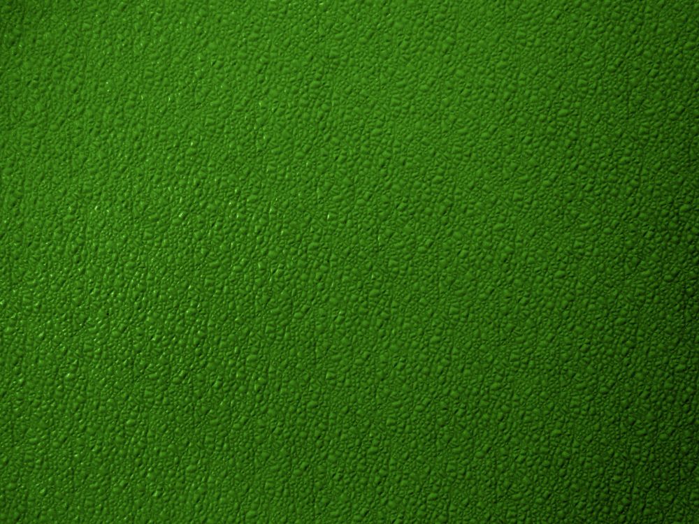 Обои луг, текстура, зеленый, искусственное покрытие, желтый в разрешении 3000x2250