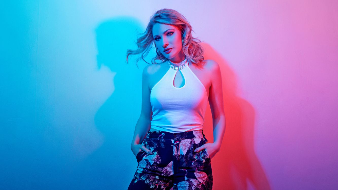 Обои пурпур, музыкальный исполнитель, розовый, Фиолетовый, театральное искусство в разрешении 5120x2880