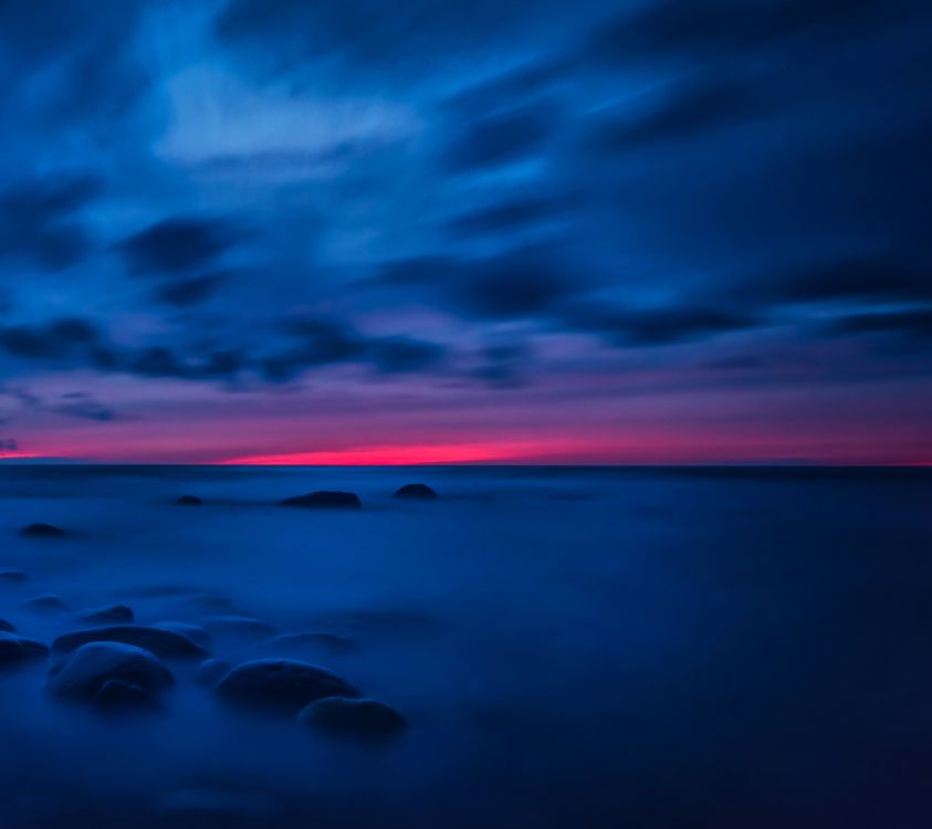 Обои Nokia, Nokia 9, Нокиа 8, Нокиа 7, нокиа 8 1 в разрешении 2160x1920