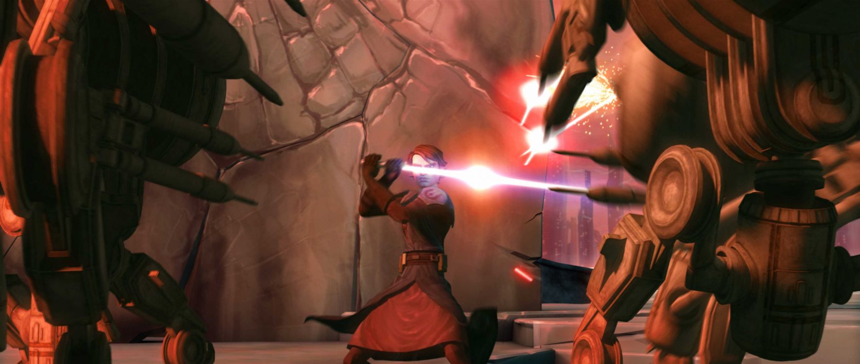 Обои компьютерная игра, игры, вымышленный персонаж, видеоигра, цифровое искусство в разрешении 4249x1800