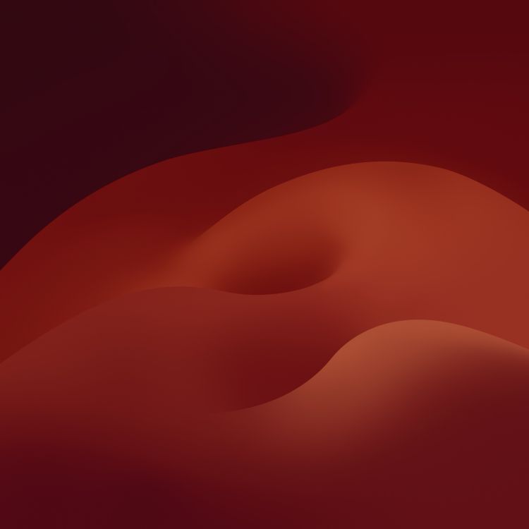 Обои арт, iOS 17, автомобильная игра, Эпл, ios 18 в разрешении 2048x2048