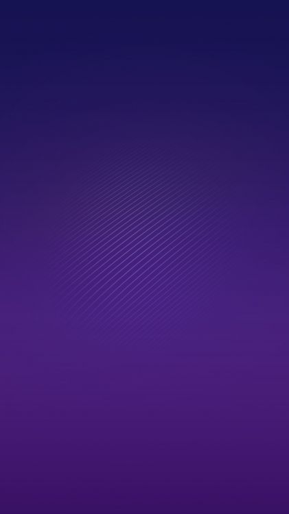 Обои Coolpad, Coolpad Mega 2.5D, coolpad круто 1, пурпур, красочность в разрешении 1080x1920