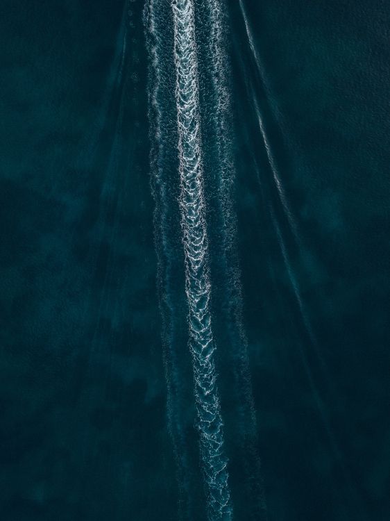 Обои синий, Аква, вода, зеленый, бирюза в разрешении 2992x3992