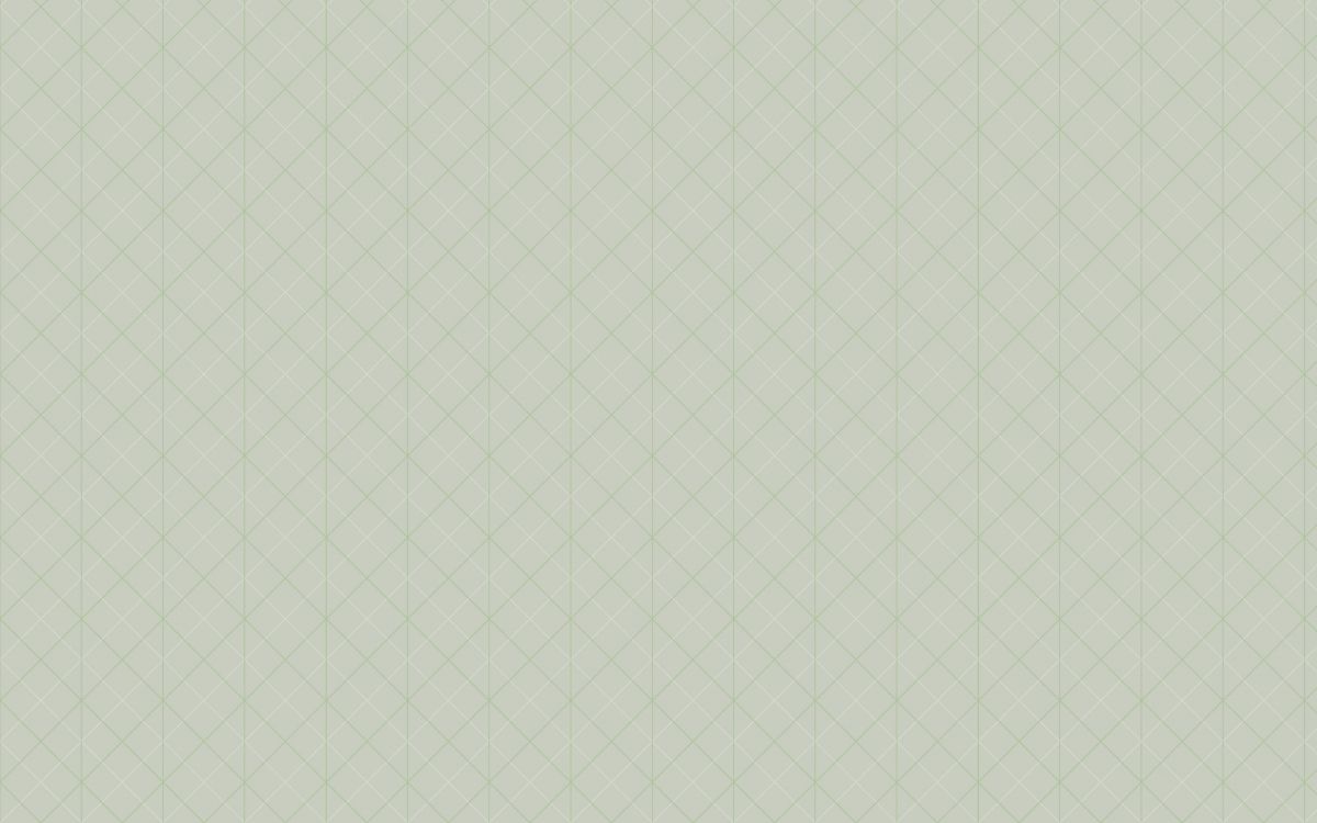 Обои узор, линия, дизайн, бумага, прямоугольник в разрешении 2560x1600