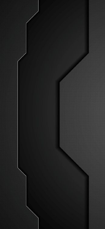 Обои архитектура, дизайн, прямоугольник, серый цвет, материальное свойство в разрешении 1080x2340