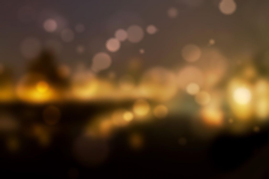 Обои ночь, свет, освещение, атмосфера, темнота в разрешении 3000x2000