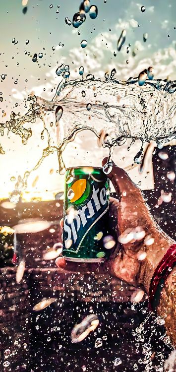 Обои визуальное искусство, жидкий, арт, иллюстрация, событие в разрешении 1421x3000