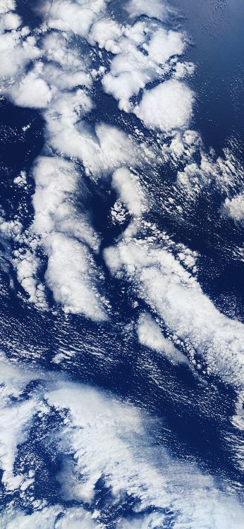 Обои Xiaomi, Xiaomi Mi, Xiaomi MI 10 Pro, xiaomi mi 10, смартфон в разрешении 1080x2340