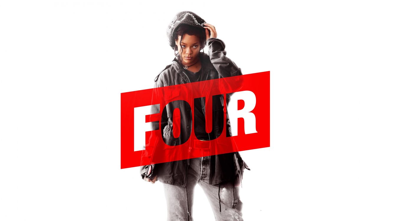 Обои 8 океанов, океаны 8, Дебби Оушен, сандра баллок, Дафна Клюгер в разрешении 3840x2160