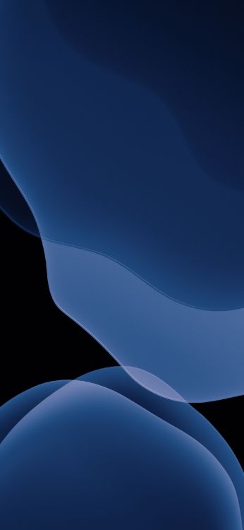 Обои apple, iPhone, iPhone 11, iPhone XR, яблоко в разрешении 1242x2688
