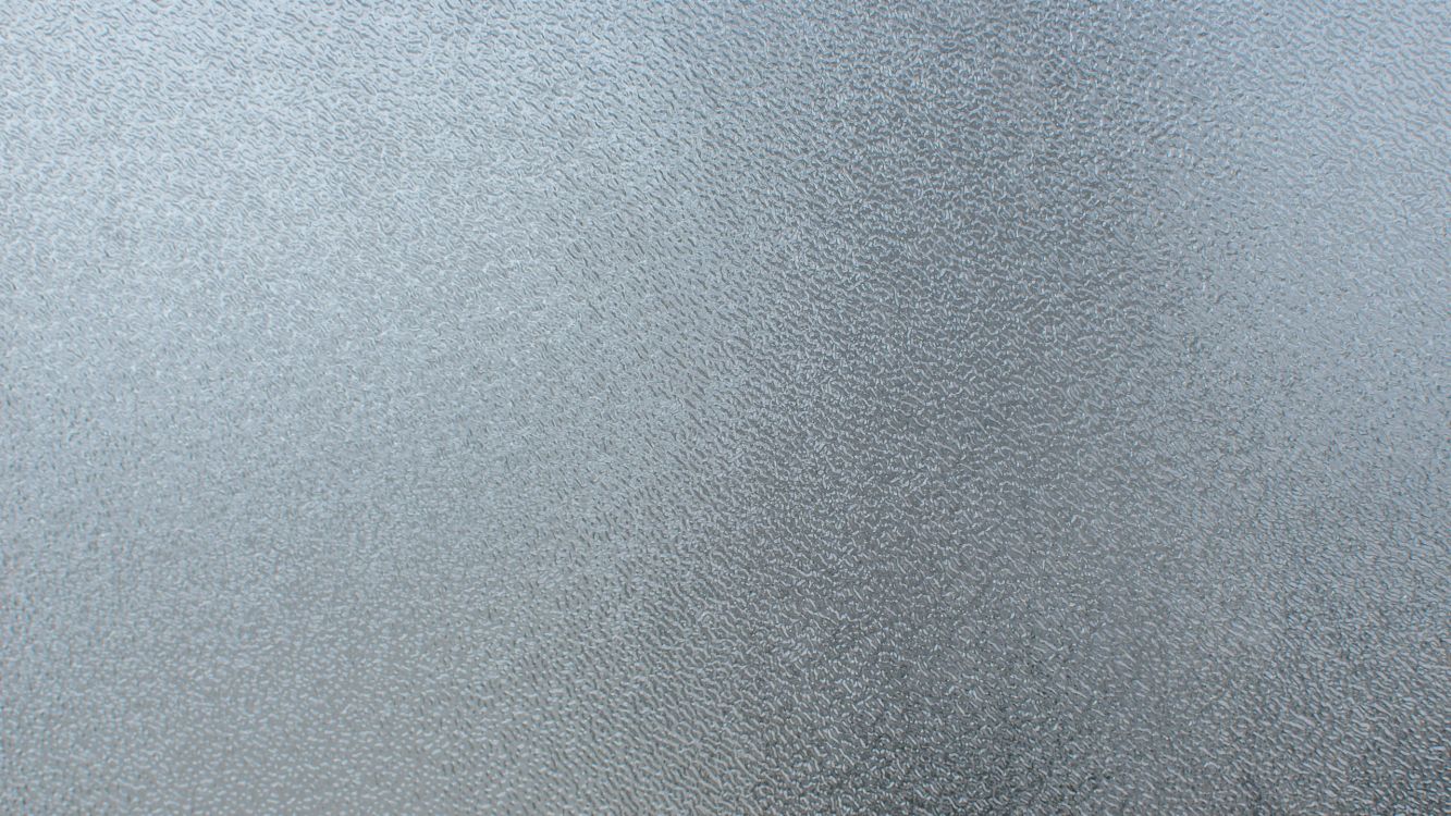 Обои Двигатель стучит, небо, окно, хештег, стекло в разрешении 2560x1440