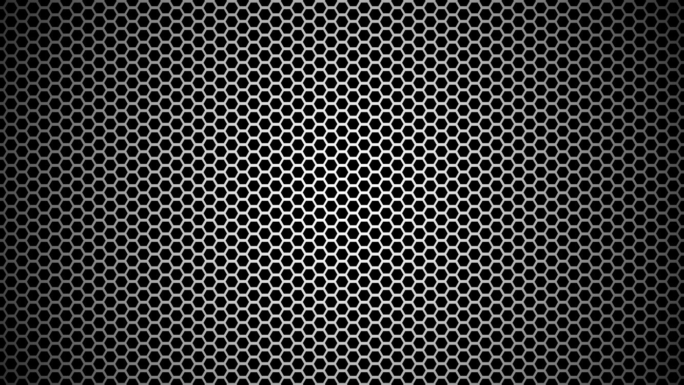 Обои узор, черный, монохромный, дизайн, линия в разрешении 2560x1440