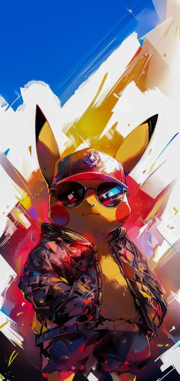 Обои рог телефон 7, asus, рог телефон 6, телефон, очки защитные в разрешении 1250x2639