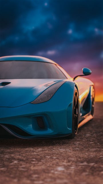 ���� �������� �����