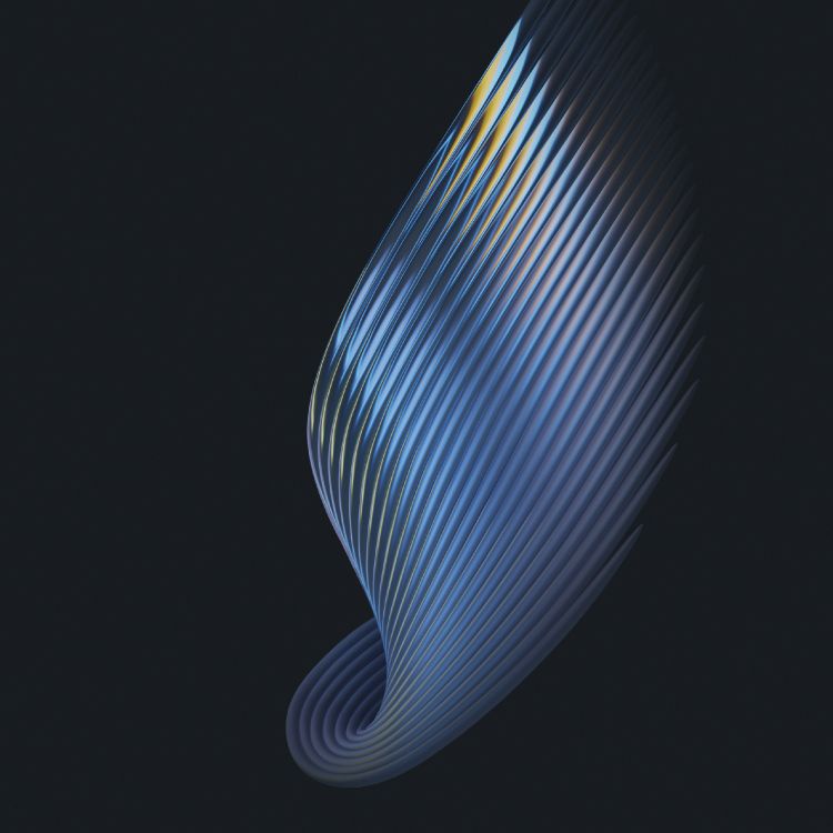 Обои люминесцентная лампа, газ, полутона и оттенки, электрик, круг в разрешении 2688x2688