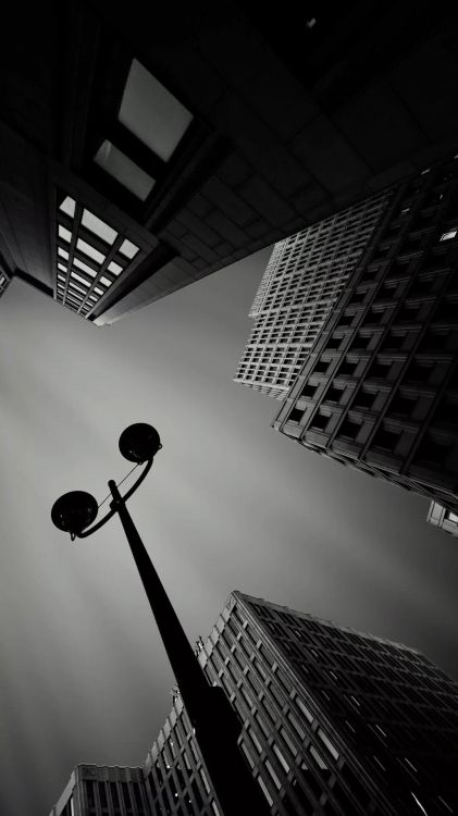 Обои Elephone,  Elephone P8, внедорожный cayenne, легковые автомобили, архитектура в разрешении 1080x1920