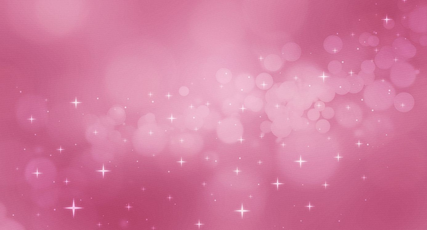 Обои розовый, красный цвет, пурпур, пурпурный цвет, материальное свойство в разрешении 3700x2000