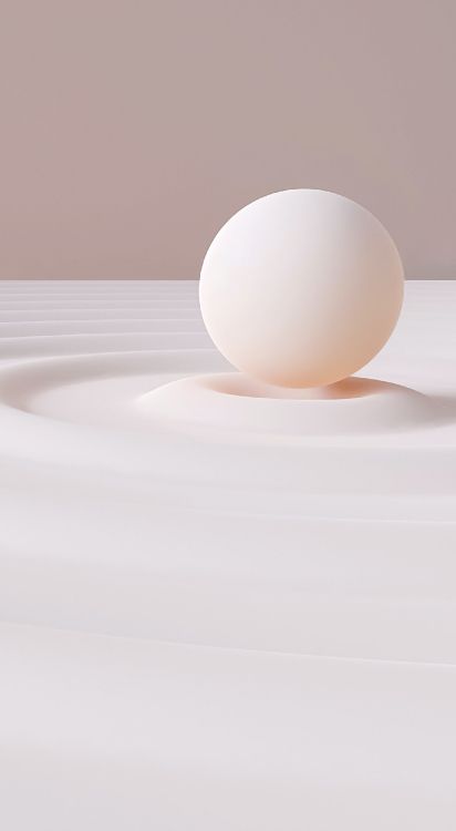 Обои таблица, посуда, цвет беж, serveware, прямоугольник в разрешении 1509x2746