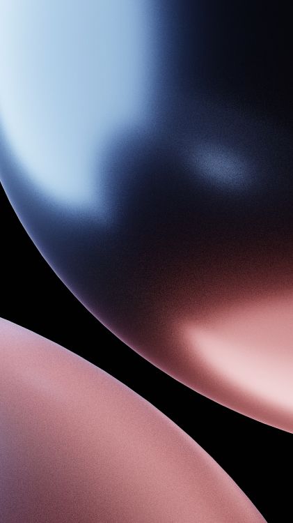 Обои крупный план, полутона и оттенки, арт, электрик, узор в разрешении 2159x3838