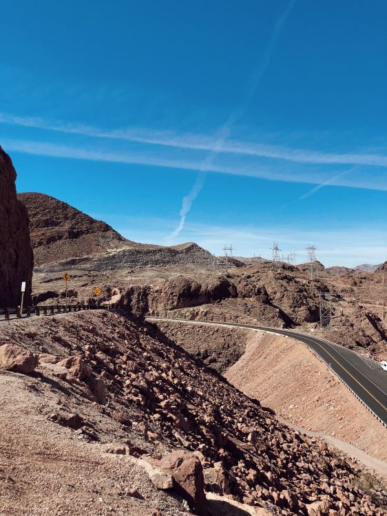 Обои десерт, горный рельеф, рок, почва, гора в разрешении 3025x4032