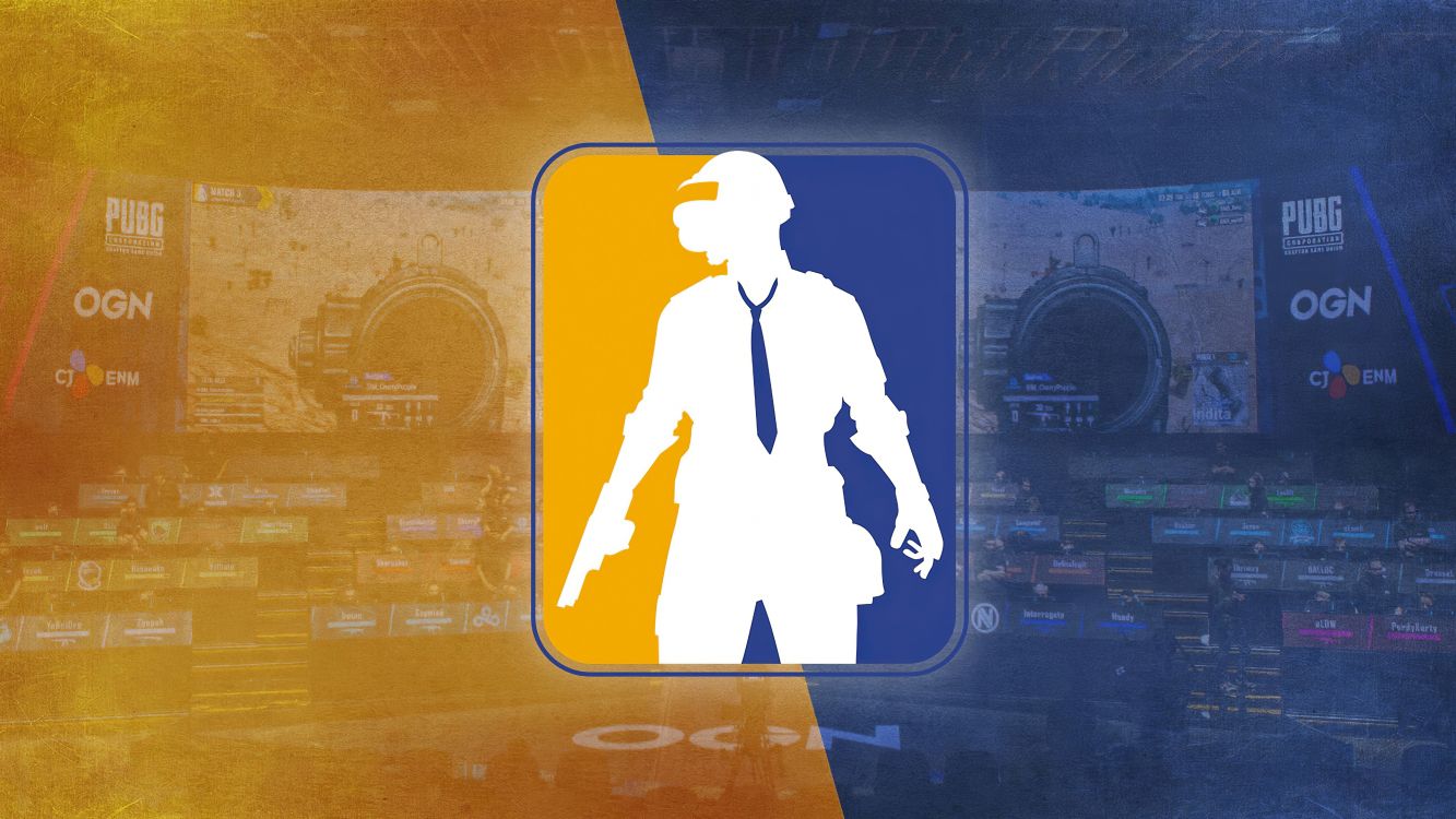 Обои визуальное искусство, уличное искусство, иллюстрация, желтый, арт в разрешении 3840x2160