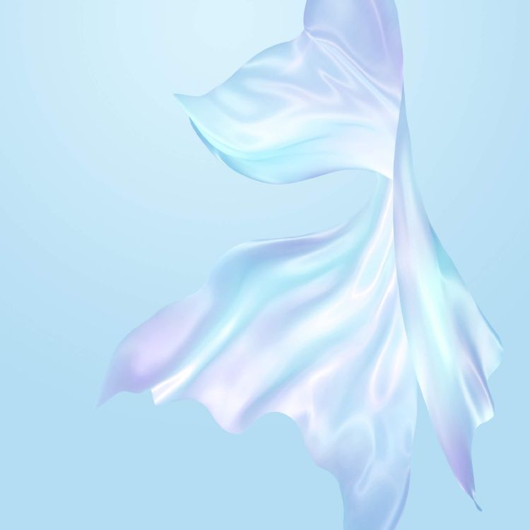 Обои Huawei, Huawei P30, huawei p30 pro, Хуавей Р30 лайт, fhd в разрешении 2340x2340