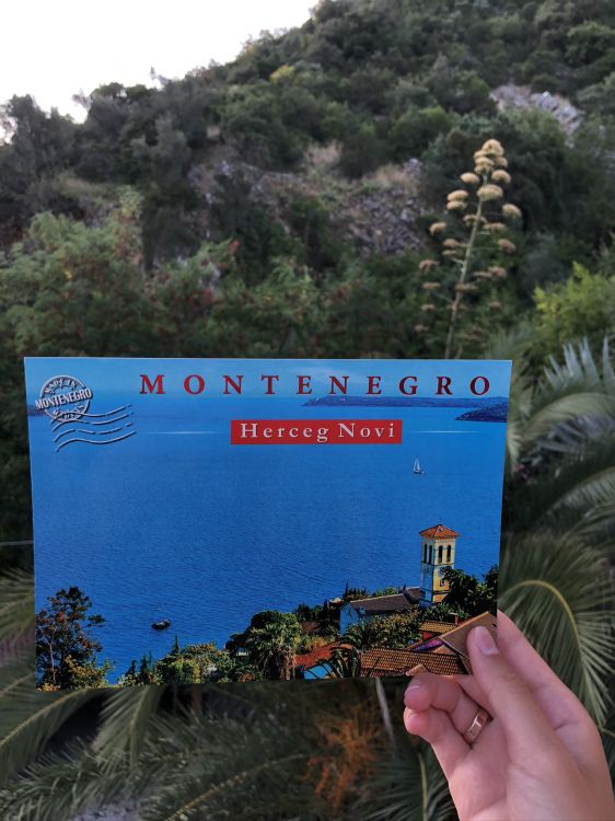 Обои Черногория, природа, путешествие, экосистема, гидроресурсы в разрешении 1536x2048