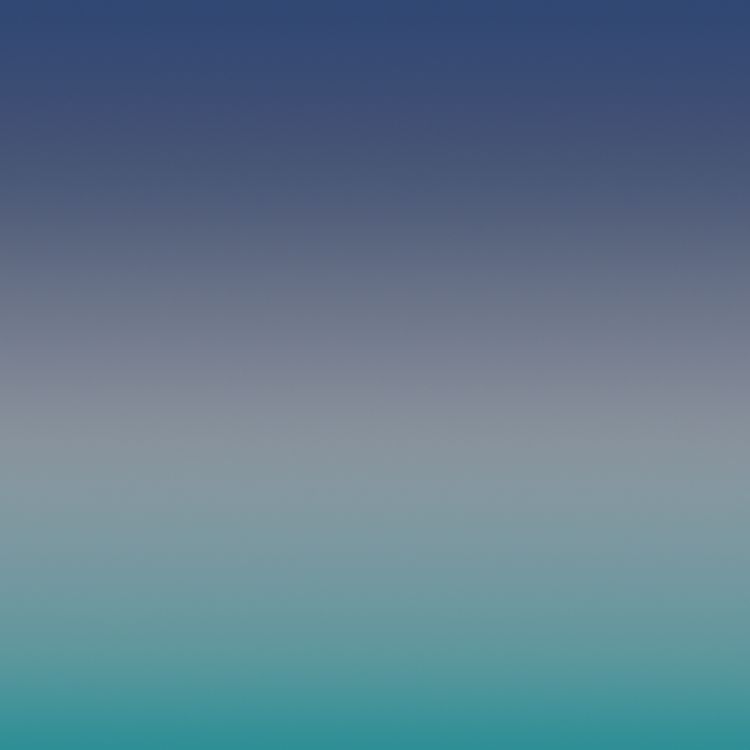 Обои Samsung Galaxy, Samsung, Samsung Galaxy Note 9, андроид, Андроид Орео в разрешении 2560x2560