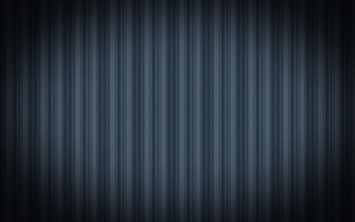 Обои черный, узор, линия, темнота, монохромный режим в разрешении 2560x1600