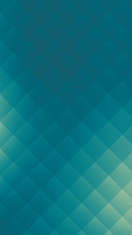 Обои узор, синий, зеленый, красочность, Аква в разрешении 1080x1920