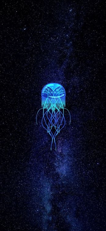 Обои атмосфера, земля, вода, свет, лазурный в разрешении 1080x2340