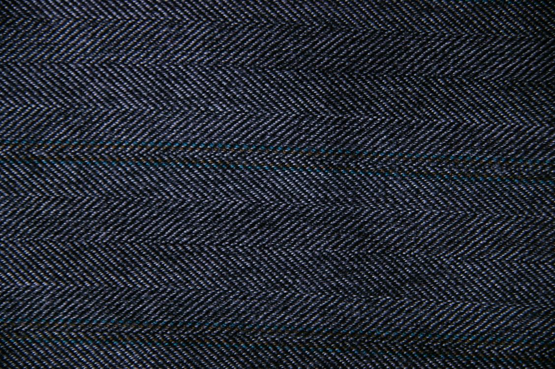 Обои текстильная ткань, ткань, текстура, черный, узор в разрешении 3008x2000