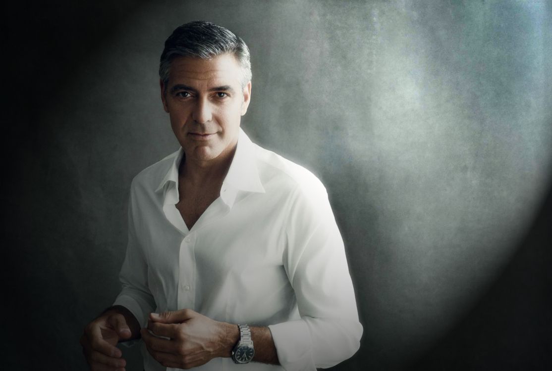 Обои знаменитость, портрет, человек, Мередит Викерс, актер в разрешении 1920x1292