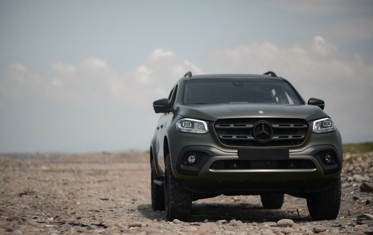 Обои авто, шина, мини, компактный автомобиль, полный размер автомобиля в разрешении 8256x5206