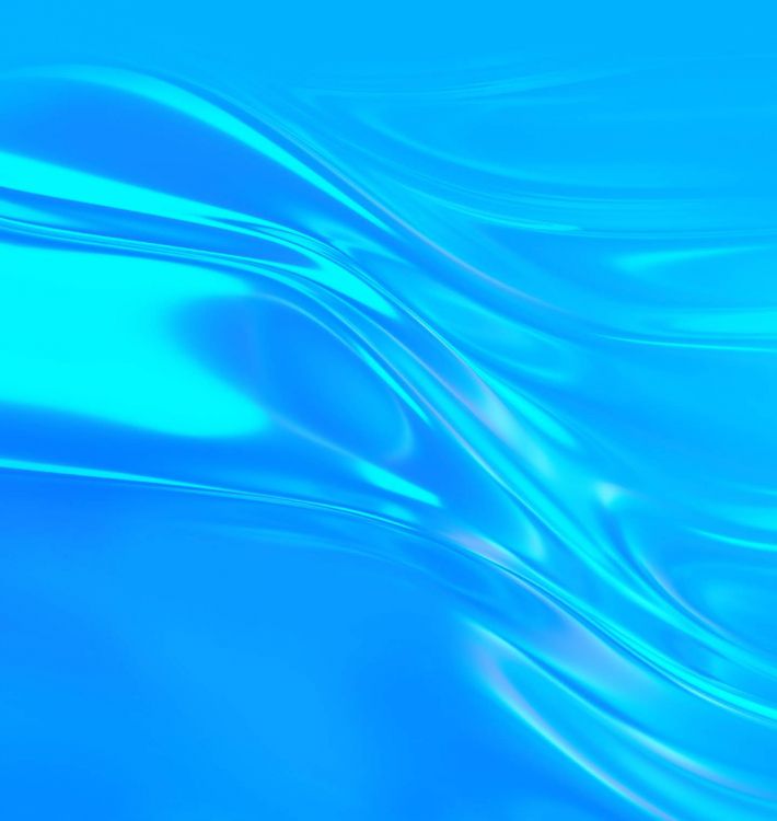 Обои Huawei, Huawei Enjoy 9, huawei наслаждайтесь 9 акции, Huawei наслаждайтесь, huawei y7 2019 в разрешении 1440x1520