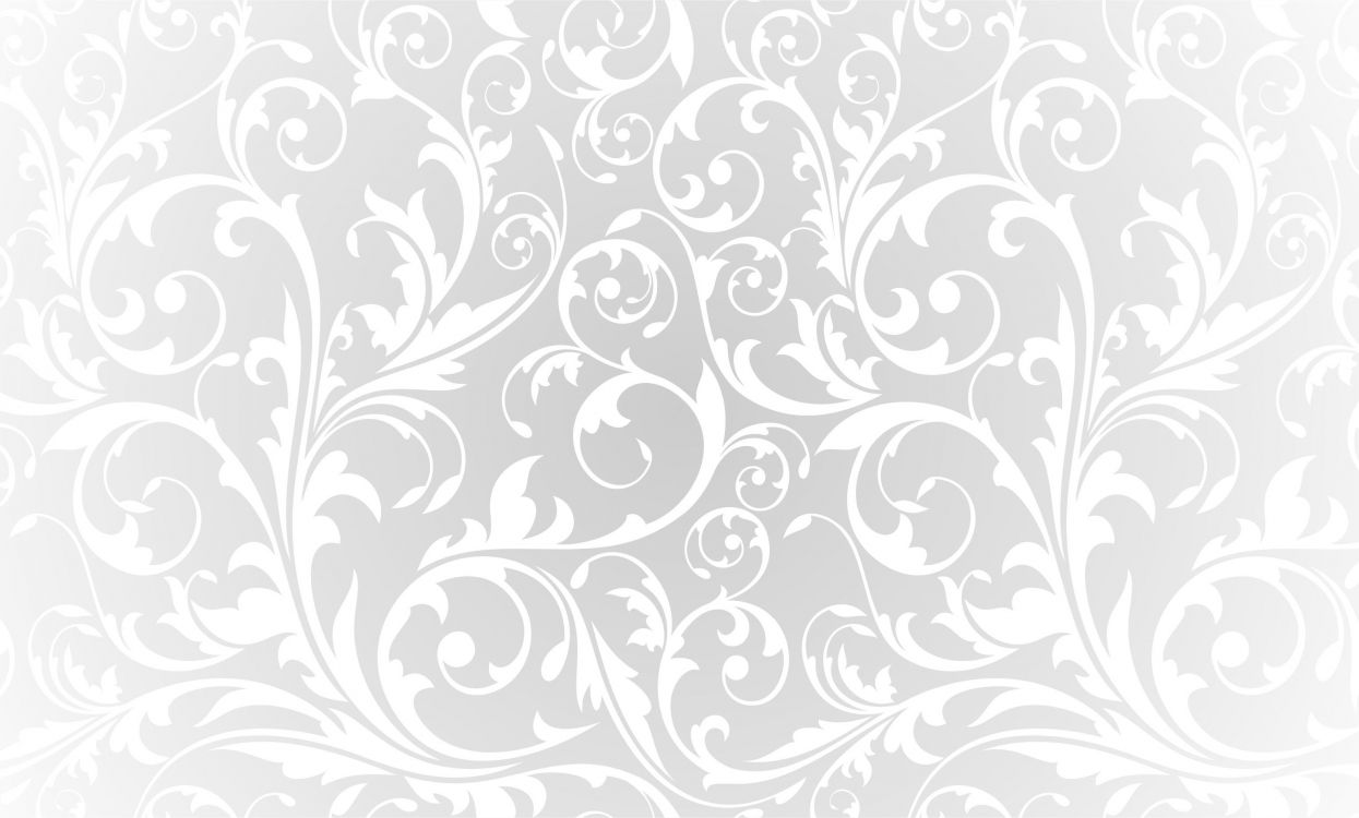 Обои дизайн, узор, цветочный дизайн, визуальное искусство, парикмахер в разрешении 3072x1850