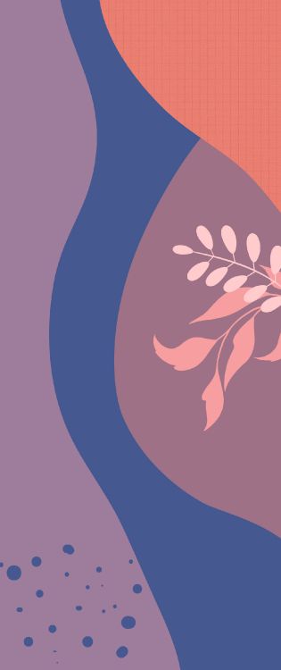 Обои дизайн, визуальное искусство, человеческий скелет, жест, арт в разрешении 1124x2668