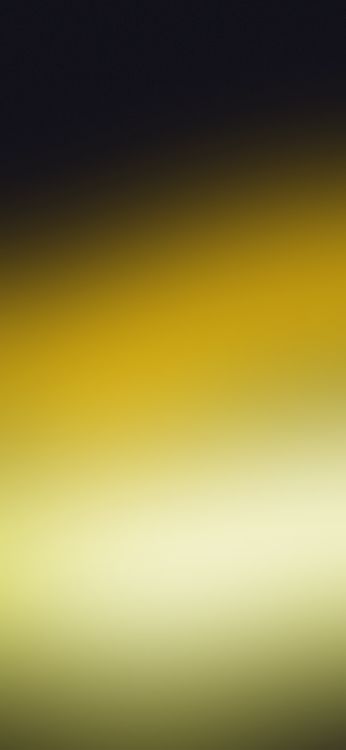 Обои атмосфера, коричневый цвет, Янтарь, полутона и оттенки, узор в разрешении 1284x2778