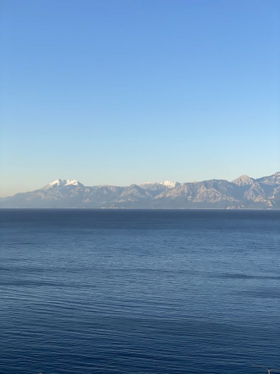 Обои парк Караалиоглу, жилье, Заппардино, сезонная аренда, вода в разрешении 1536x2048